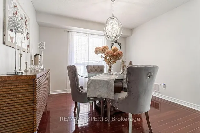 Additional image 7 of 19 Sandway Dr