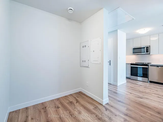 Additional image 30 of 60 Frederick St Unit 1112