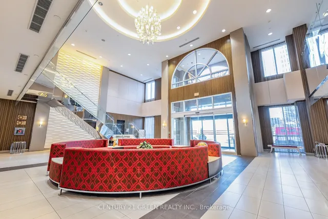 Additional image 7 of 2 Eva Rd Unit 2429