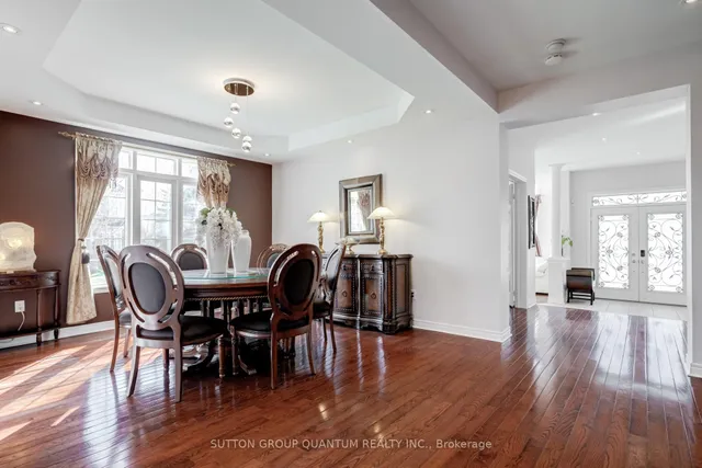 Additional image 7 of 49 Supino Cres