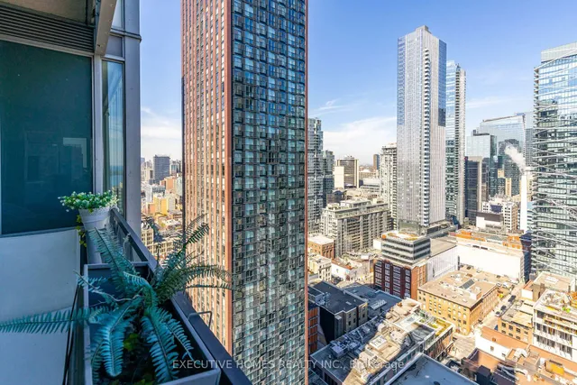 Additional image 26 of 80 John St Unit 2912