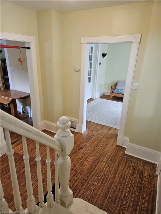 Additional image 12 of 25 Clarence Pl