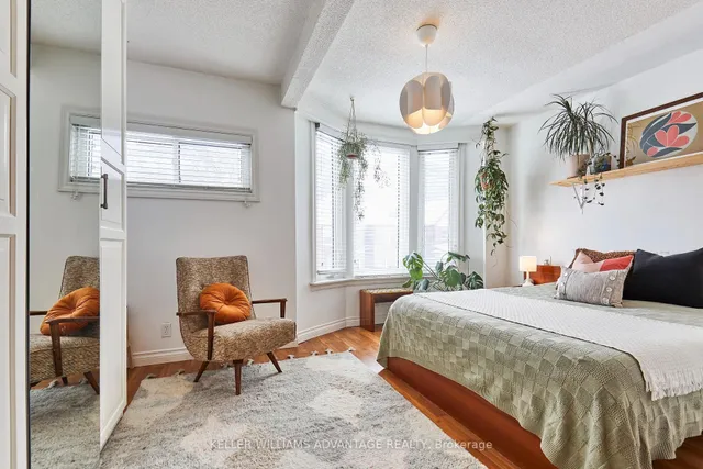 Additional image 27 of 17 Cumberland Ave