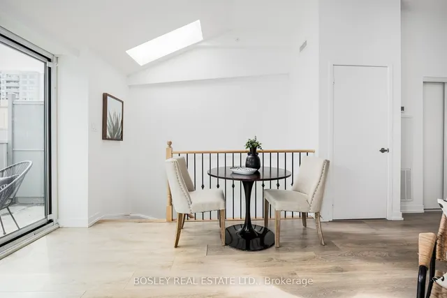 Additional image 17 of 1410 Dupont St Unit 423