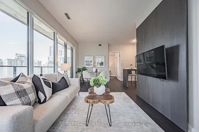 Additional image 39 of 115 Blue Jays Way Unit 2702