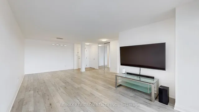 Additional image 11 of 11753 Sheppard Ave Unit 717