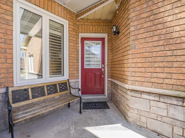 Additional image 3 of 5326 Marblewood Dr