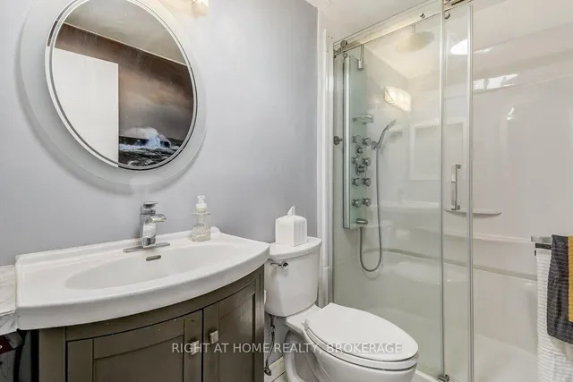 Additional image 27 of 20 Homeland Crt