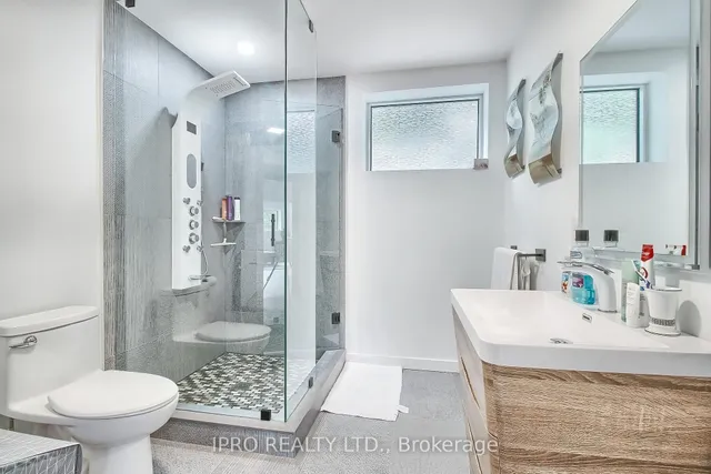 Additional image 42 of 5 Hatton Crt