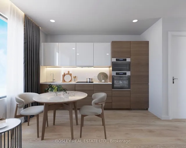 Additional image 4 of 378 Cleveland St