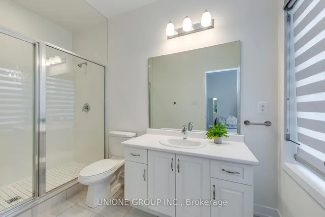 Additional image 23 of 74 Marvin Ave