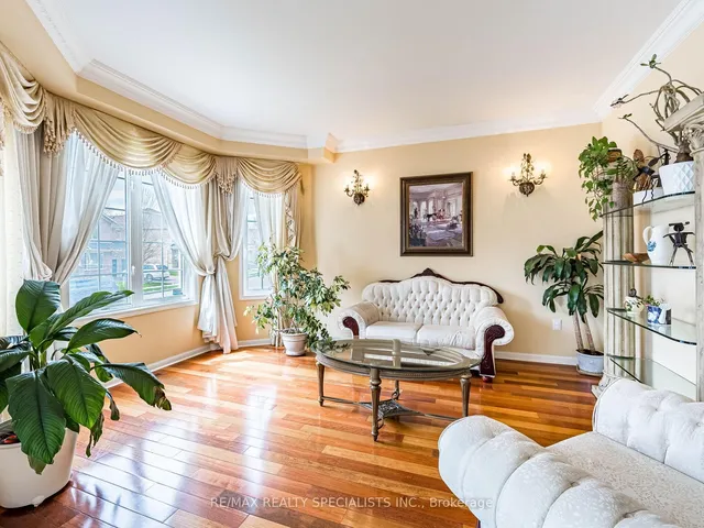 Additional image 6 of 85 Bloomsbury Ave