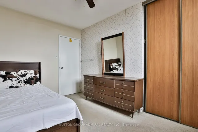 Additional image 22 of 1360 York Mills Rd Unit 1801