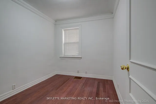 Additional image 8 of 184 Scott Rd