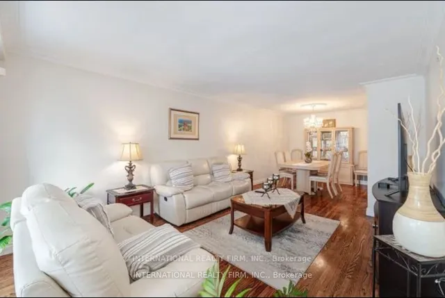 Additional image 6 of 4103 Clevedon Dr