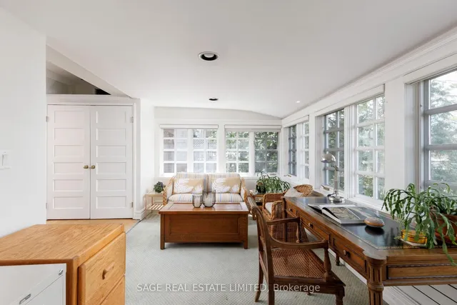 Additional image 31 of 364 Palmerston Blvd