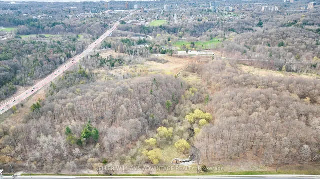 Additional image 27 of 3050 Ellesmere Rd Unit 1617