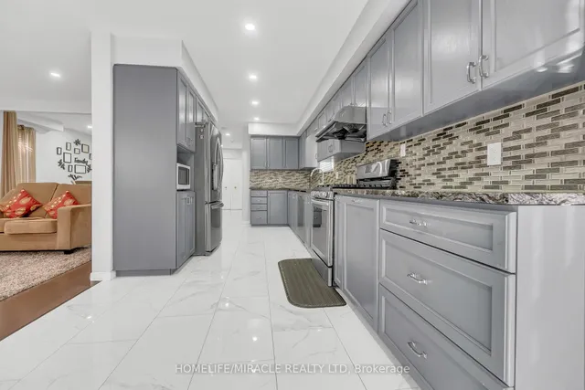 Additional image 15 of 968 Copper Leaf Cres