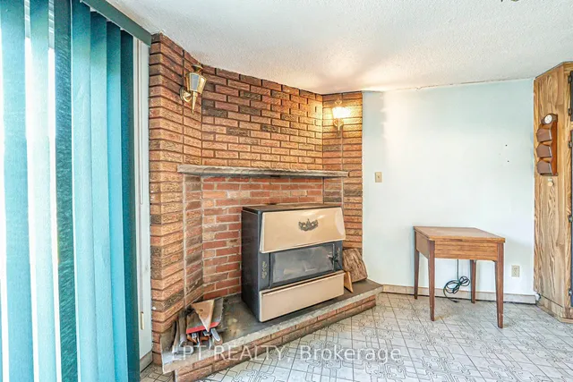 Additional image 39 of 71 Arthur Griffith Dr