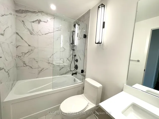 Additional image 12 of 123 Portland St Unit 703