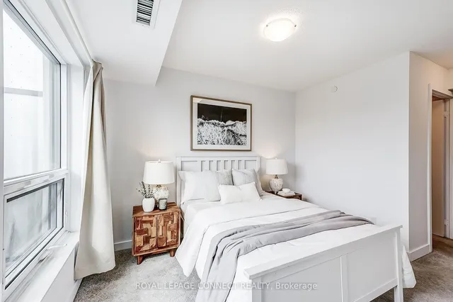 Additional image 20 of 8 Trent Ave Unit 321