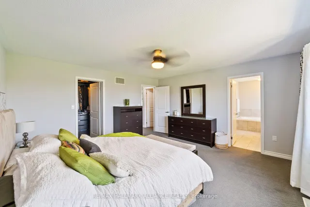 Additional image 24 of 569 Langholm St