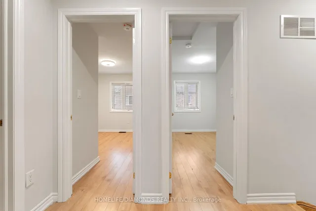 Additional image 28 of 43 Sprucewood Rd