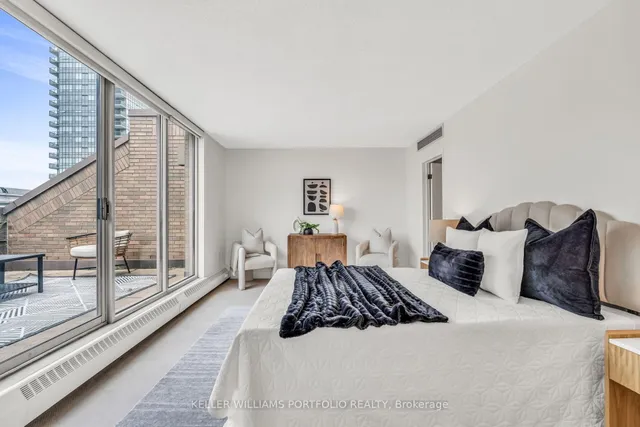 Additional image 20 of 1 Duplex Ave Unit 204