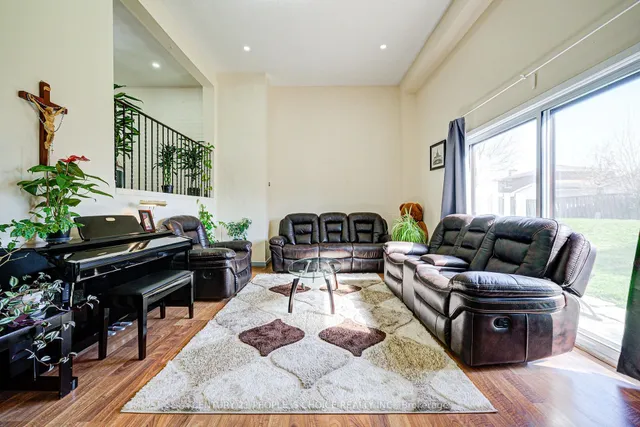 Additional image 10 of 4020 Brandon Gate Dr Unit 8