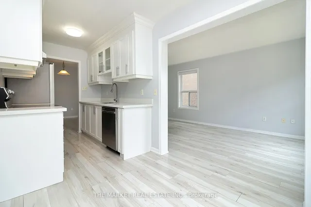 Additional image 14 of 1353 Spring Garden Crt