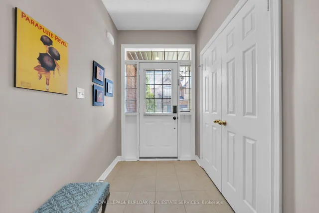 Additional image 4 of 300 Ravineview Way Unit 41