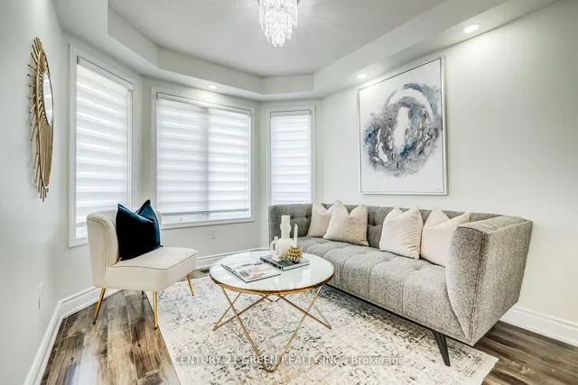 Additional image 34 of 255 Fasken Crt