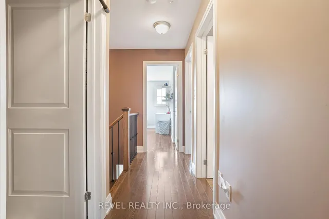 Additional image 34 of 11 Oliana Way