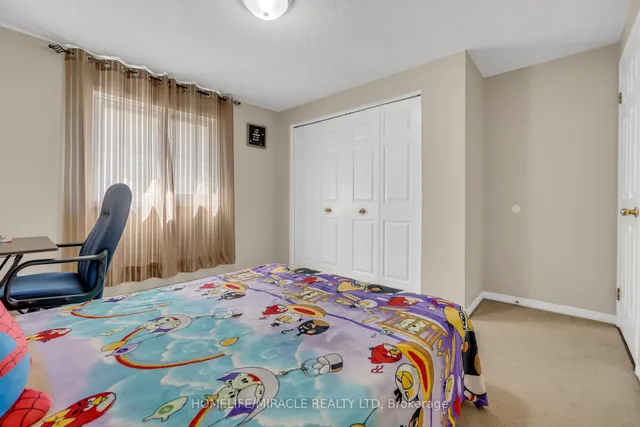 Additional image 26 of 968 Copper Leaf Cres