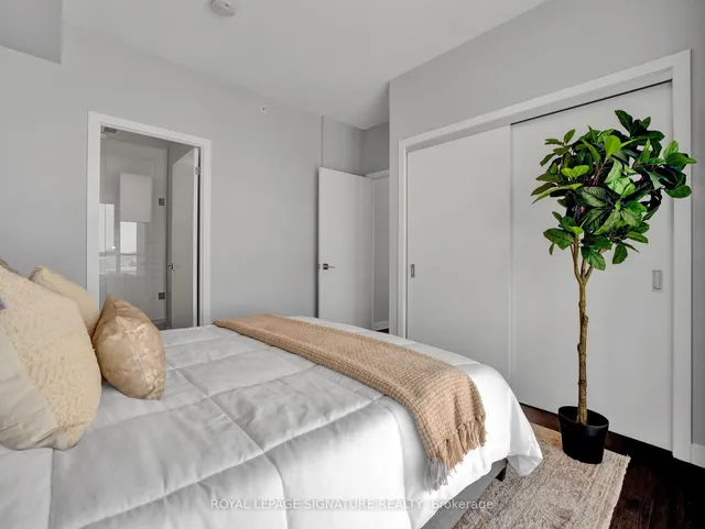 Additional image 10 of 2081 Fairview St Unit 610