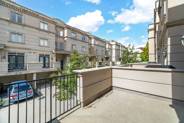 Additional image 16 of 8C Clairtrell Rd