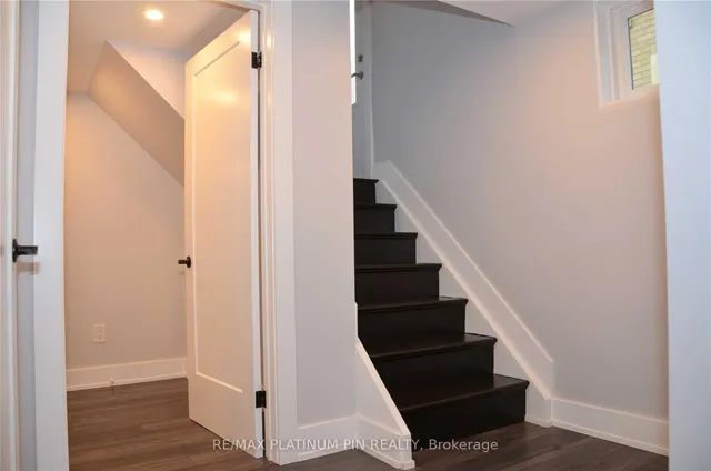 Additional image 9 of 73 Lavington Dr