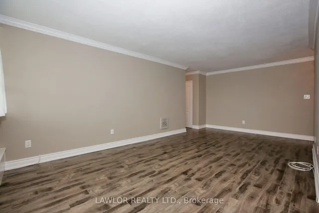 Additional image 12 of 3311 KINGSTON Rd Unit 808