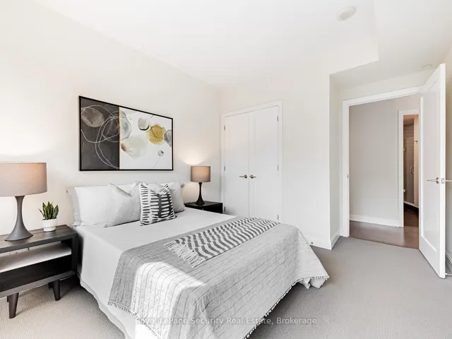 Additional image 18 of 55 Front St Unit 420