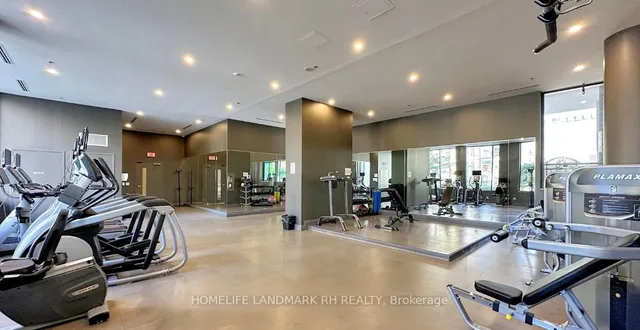 Additional image 23 of 18 Rean Dr Unit 402