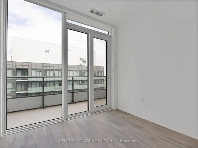 Additional image 20 of 121 Lower Sherbourne St Unit PH1943