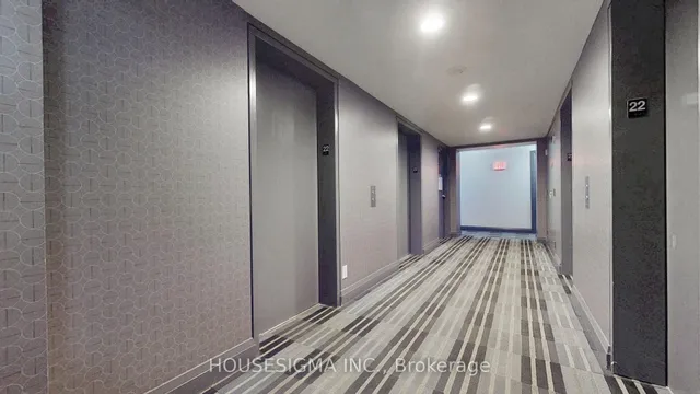 Additional image 21 of 190 Borough Dr Unit 2211