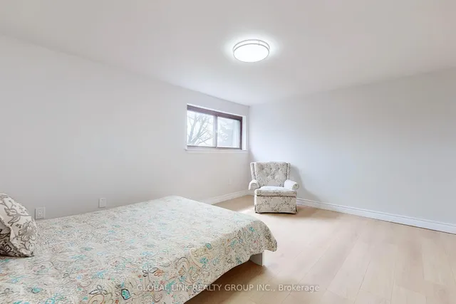 Additional image 25 of 85 Rameau Dr Unit 6