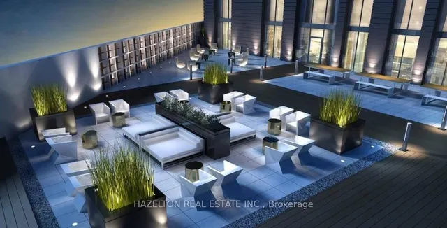 Primary image of 20 Minowan Miikan Lane Unit 1029