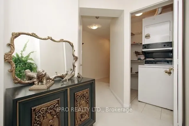 Additional image 18 of 1 Hickory Tree Rd Unit 811