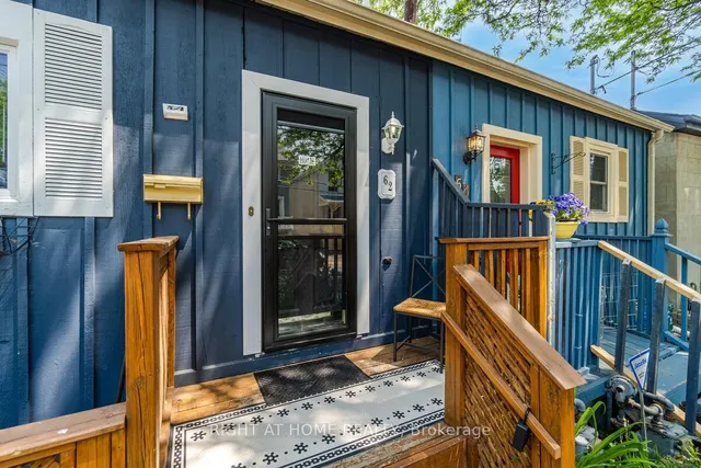 Additional image 2 of 62 Florence St