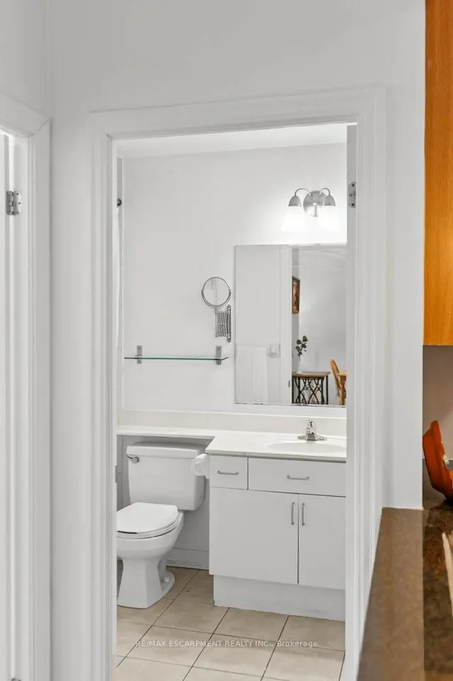 Additional image 29 of 245 Dalesford Rd Unit 317