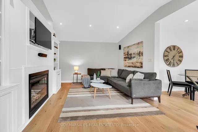 Additional image 15 of 6 Tinder Lane