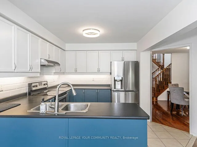 Additional image 12 of 55 Trumpet Valley Blvd