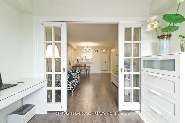 Additional image 12 of 88 Grandview Way Unit 609